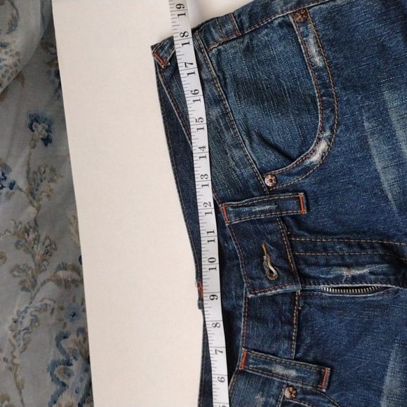 True Religion, 38 - Picture 9 of 13